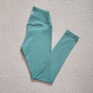 Gymshark Training Leggings